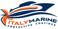 Italy Marine